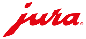 Jura_logo_transparent_bg